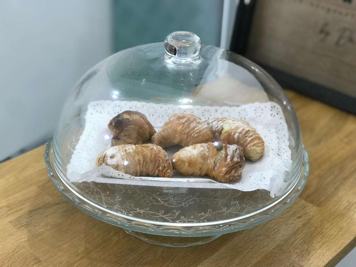 Disfruta Con Los 5 Sentidos Alicante Zewnętrze zdjęcie